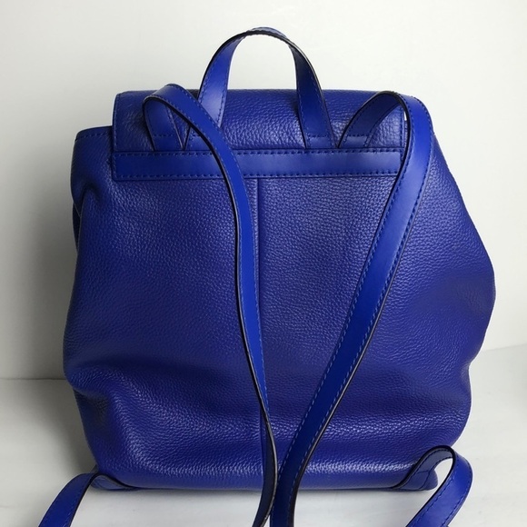 Kate Spade Remington Large Backpack main image 13